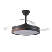 Ventiladores de techo en oferta